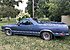 1984 Chevrolet El Camino V8 for sale 101579191
